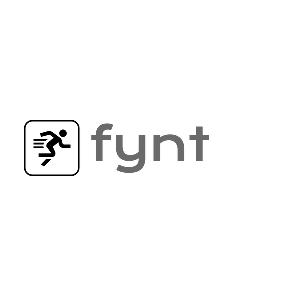 FYNT.